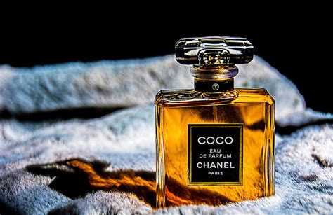 which chanel perfume best|chanel perfume most popular.